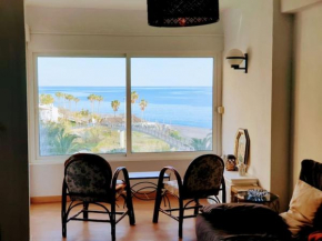 VISTA AL MAR 1 DORMITORIO, Algarrobo